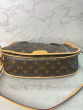 Load image into Gallery viewer, Menilmontant MM SKU6486