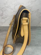 Load image into Gallery viewer, Menilmontant MM SKU6486