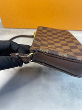 Load image into Gallery viewer, Pochette Trouse DE SKU6493