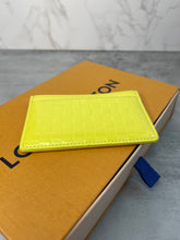 Load image into Gallery viewer, Card Holder SKU6297