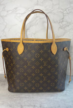 Load image into Gallery viewer, Neverfull MM SKU6526