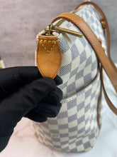 Load image into Gallery viewer, Totally MM Azur SKU6435