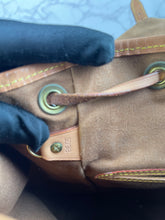 Load image into Gallery viewer, Monsouris Backpack MM SKU6470