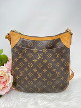 Load image into Gallery viewer, Odeon PM SKU6406