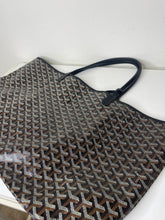 Load image into Gallery viewer, Goyard St Louis GM SKU6514
