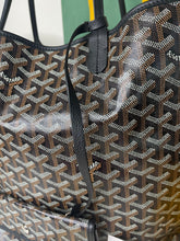 Load image into Gallery viewer, Goyard St Louis GM SKU6514