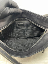 Load image into Gallery viewer, Prada Nylon SKU6399
