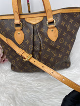 Load image into Gallery viewer, Palermo PM SKU6427