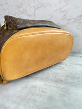 Load image into Gallery viewer, Monsouris GM SKU6496