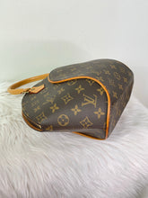 Load image into Gallery viewer, Elipse PM Monogram SKU705