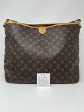 Load image into Gallery viewer, Delightful MM Monogram