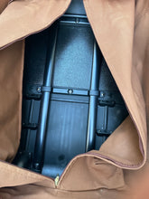 Load image into Gallery viewer, Pegase Luggage 55 Monogram