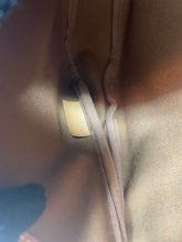 Load image into Gallery viewer, Saumur 30 Monogram Crossbody