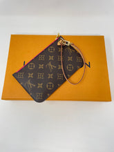 Load image into Gallery viewer, Neverfull PM Pouch