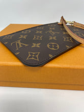 Load image into Gallery viewer, Neverfull PM Pouch