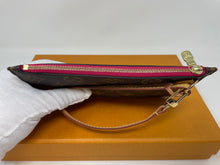 Load image into Gallery viewer, Neverfull PM Pouch