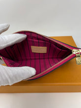 Load image into Gallery viewer, Neverfull PM Pouch