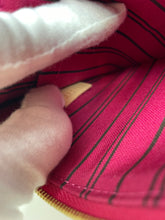 Load image into Gallery viewer, Neverfull PM Pouch