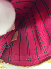 Load image into Gallery viewer, Neverfull PM Pouch