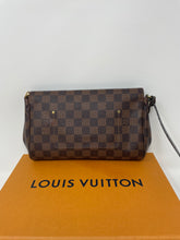 Load image into Gallery viewer, Favorite MM Damier Ebene
