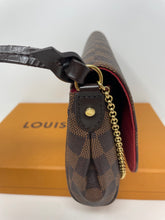 Load image into Gallery viewer, Favorite MM Damier Ebene