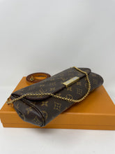 Load image into Gallery viewer, Favorite MM Monogram