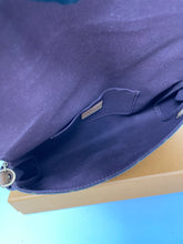 Load image into Gallery viewer, Favorite MM Monogram