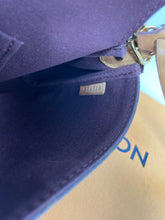 Load image into Gallery viewer, Favorite MM Monogram