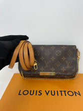 Load image into Gallery viewer, Favorite PM Monogram