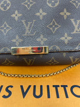 Load image into Gallery viewer, Favorite PM Monogram