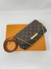 Load image into Gallery viewer, Favorite PM Monogram