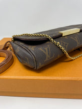 Load image into Gallery viewer, Favorite PM Monogram