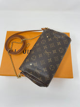 Load image into Gallery viewer, Favorite PM Monogram