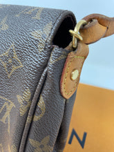 Load image into Gallery viewer, Favorite PM Monogram