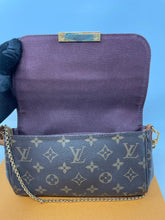 Load image into Gallery viewer, Favorite PM Monogram