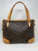 Load image into Gallery viewer, Estrella MM Monogram