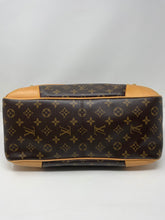 Load image into Gallery viewer, Estrella MM Monogram