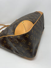 Load image into Gallery viewer, Estrella MM Monogram