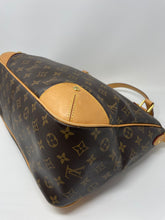 Load image into Gallery viewer, Estrella MM Monogram