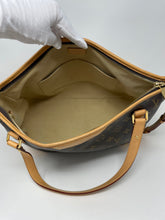 Load image into Gallery viewer, Estrella MM Monogram