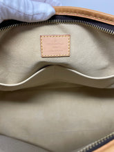 Load image into Gallery viewer, Estrella MM Monogram