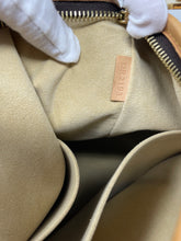 Load image into Gallery viewer, Estrella MM Monogram