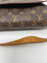 Load image into Gallery viewer, Mussete Salsa GM Monogram