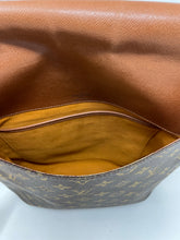 Load image into Gallery viewer, Mussete Salsa GM Monogram