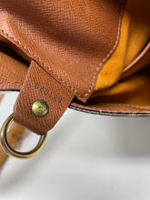 Load image into Gallery viewer, Mussete Salsa GM Monogram