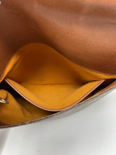 Load image into Gallery viewer, Mussete Salsa GM Monogram