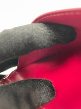 Load image into Gallery viewer, Card Holder Fucshia