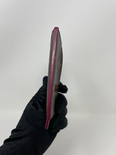 Load image into Gallery viewer, Card Holder Fucshia