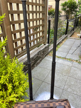 Load image into Gallery viewer, Pegase 45 Damier Ebene