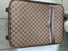 Load image into Gallery viewer, Pegase 45 Damier Ebene